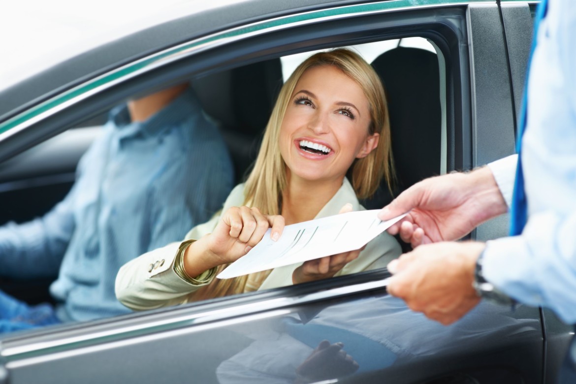 Best Car Rental Tips