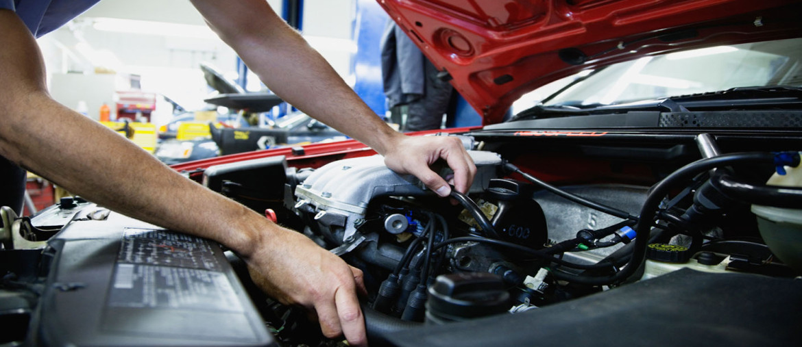 Why a Mobile Car Mechanic is a Worker’s Best Friend