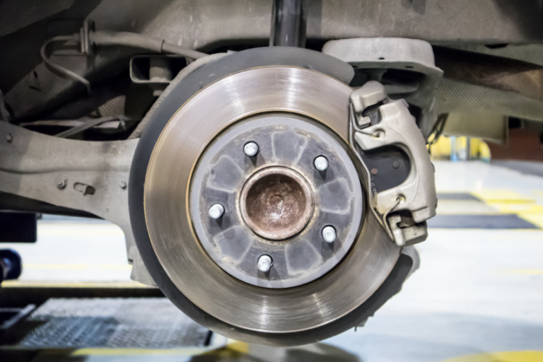brake-pads-prices