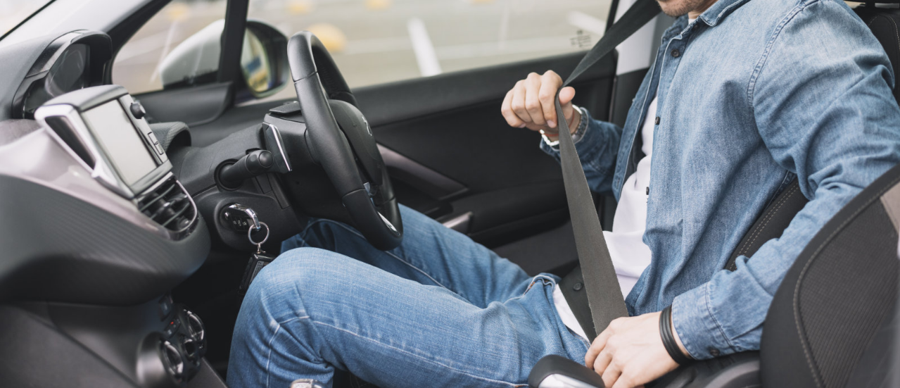 4 Useful Tips to Locate Top Driving Schools