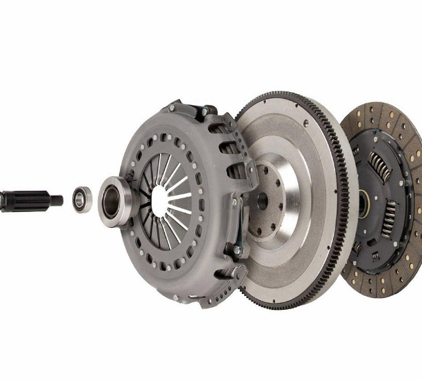 Clutch kits prices