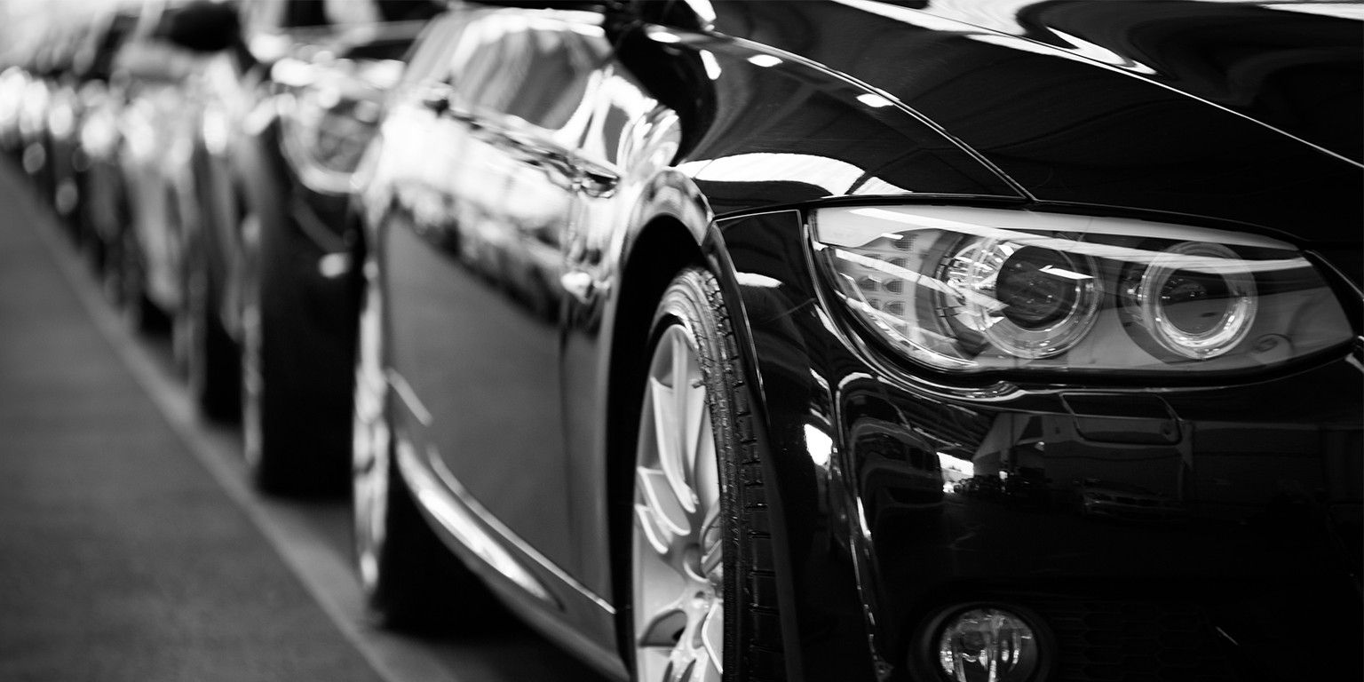 Choosing A Car Leasing Company In Lismore