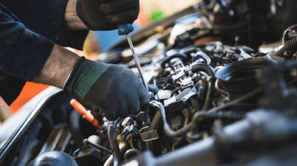 What Kind Of Auto Repair Services Do You Need For Your Car Maintenance?