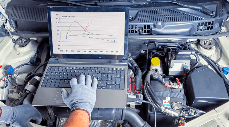 Rev Up Your Ride: Exploring the Benefits of ECU Tuning in NZ