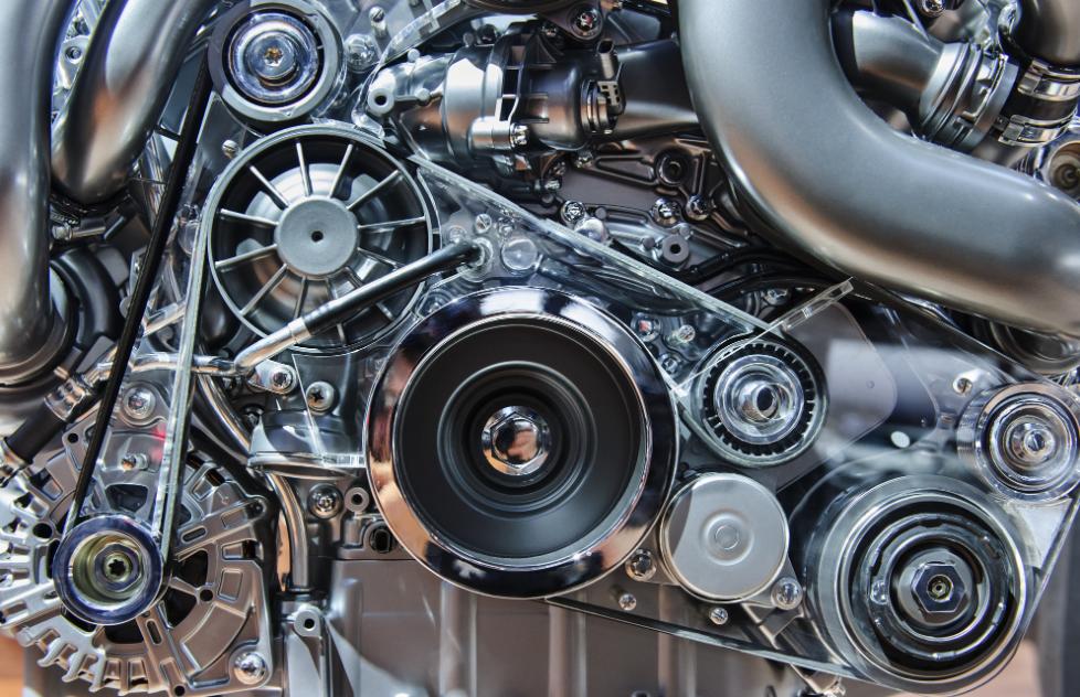 Boost Your Engine’s Life: Top Diesel Repair Services in Midland