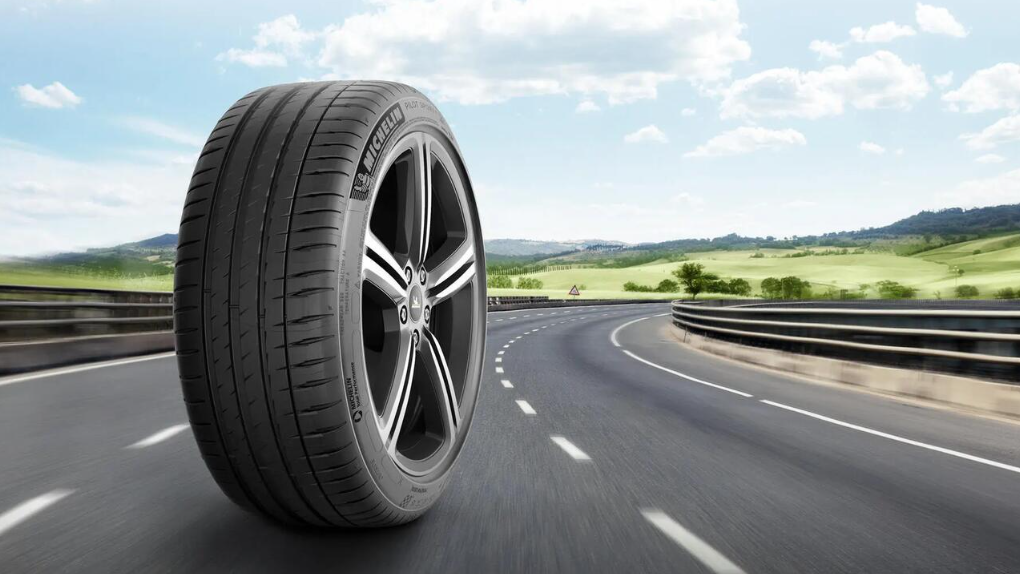 How to Choose the Right Tyres in Wellington