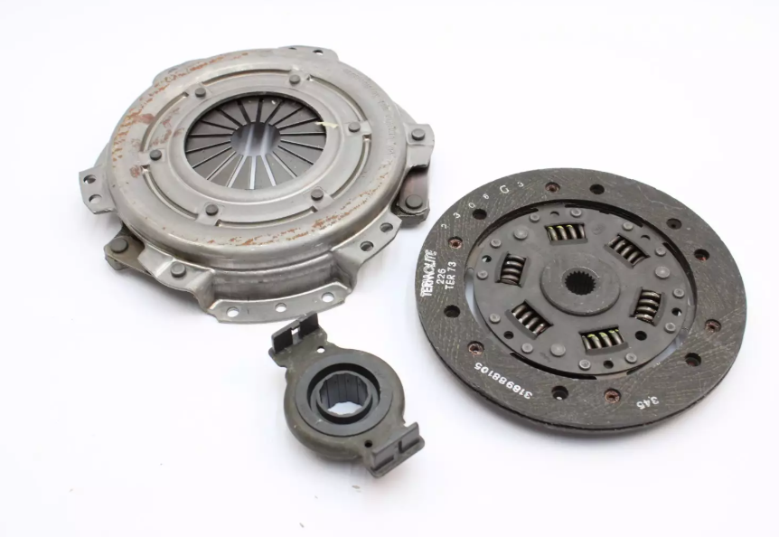 clutch kit prices